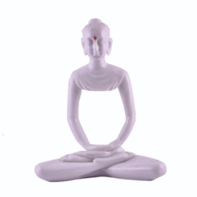 Gifting Variety of God Figures / Gift Exclusive BUDDHA